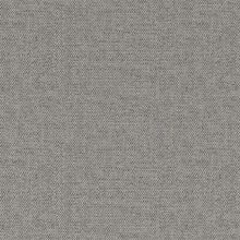 INCROCIO DI SGUARDI LIGHT BEIGE 830