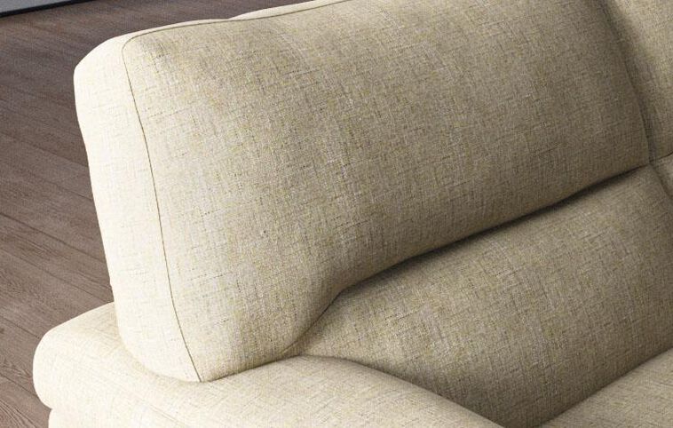 Arvigo 3 Seater Sofa with Left Hand Facing Storage and Right Hand Facing Sliding Footrest Arvigo 3 Seater Sofa with Left Hand Facing Storage and Right Hand Facing Sliding Footrest