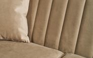 Luxley 3 Seater Sofa Luxley 3 Seater Sofa