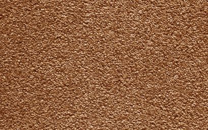 SEDNA Oceanus Carpet | Carpets | ScS