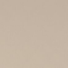 ARABIS-MOON-WHITE-009