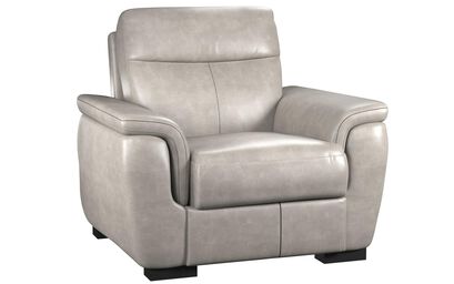 Living Brock Standard Chair | Brock Sofa Range | ScS