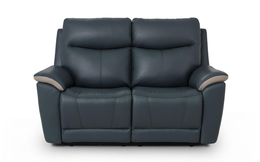 Living Ethan 2 Seater Sofa