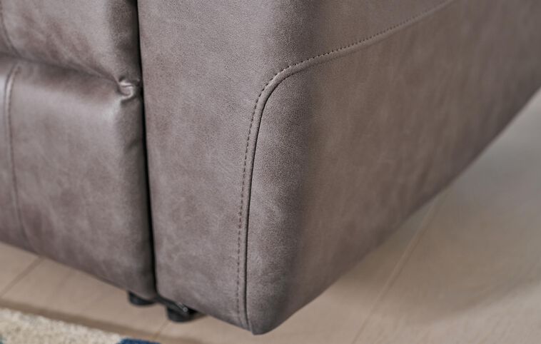 Fareham 2 Seater Sofa Fareham 2 Seater Sofa