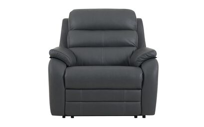 G Plan Greenwich Snuggle Chair | G Plan Greenwich Sofa Range | ScS