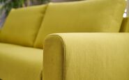 Camomile 3 Seater Sofa Bed Camomile 3 Seater Sofa Bed