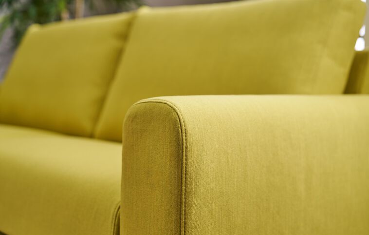 Camomile 3 Seater Sofa Bed Camomile 3 Seater Sofa Bed