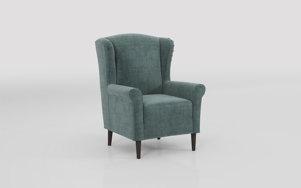 Celletta Armchair | Celletta Sofa Range | ScS