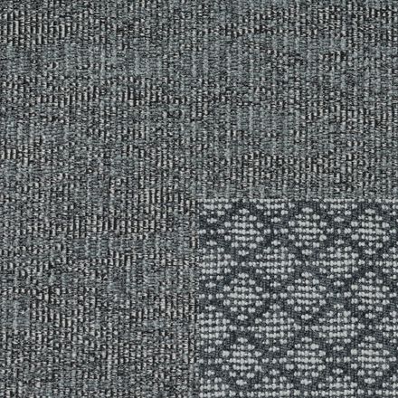 Aurora Fabric 2 Corner 1 Right Hand Facing Chaise Standard Back Sofa | Aurora Sofa Range | ScS