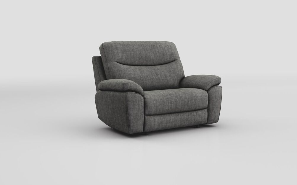 Argenta Snuggle Chair | Argenta Sofa Range | ScS