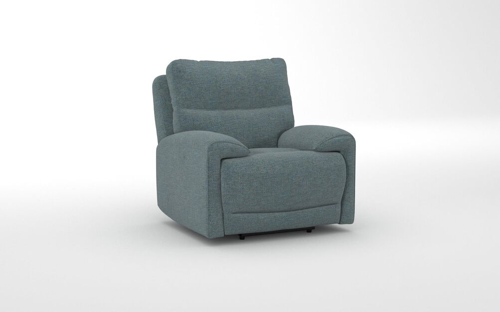 Caldbeck Armchair | Caldbeck Sofa Range | ScS
