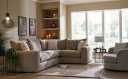 Stacey Solomon Lola 1 Corner 2 Stacey Solomon Lola 1 Corner 2