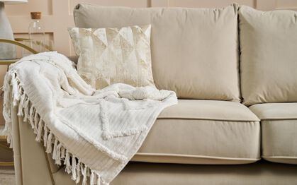 Living Lyra Velvet Love Chair,  Living Lyra Velvet Love Chair | Love, Cuddle & Snuggler Chairs | ScS