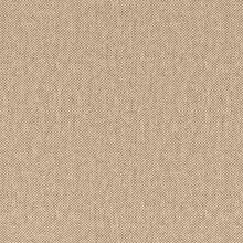 ANEMONE-BEIGE-001