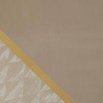 Living Lyra Velvet Love Chair Living Lyra Velvet Love Chair | Love, Cuddle & Snuggler Chairs | ScS