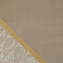 Mystique Collection Stone