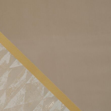 Living Lyra Velvet Love Chair, Mystique Collection Stone Living Lyra Velvet Love Chair | Love, Cuddle & Snuggler Chairs | ScS