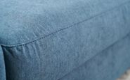 Bluebell 3 Seater Sofa Bluebell 3 Seater Sofa