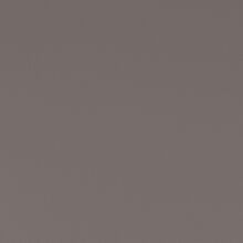 MACADAMIA-GREY-800