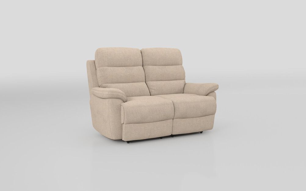 Ossett 2 Seater Sofa | Ossett Sofa Range | ScS