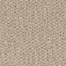 ANEMONE-LIGHT-BEIGE-004