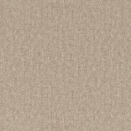Belford 3 Seater Sofa, ANEMONE-LIGHT-BEIGE-004 Belford 3 Seater Sofa | Belford Sofa Range | ScS