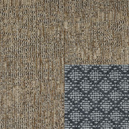 Aurora Fabric 2 Corner 1 Right Hand Facing Chaise Standard Back Sofa | Aurora Sofa Range | ScS