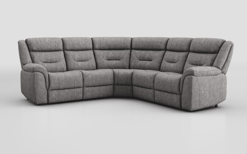 Ainsdale 2 Corner 2 Sofa | Ainsdale Sofa Range | ScS