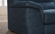 Pieve 3 Seater Sofa Pieve 3 Seater Sofa