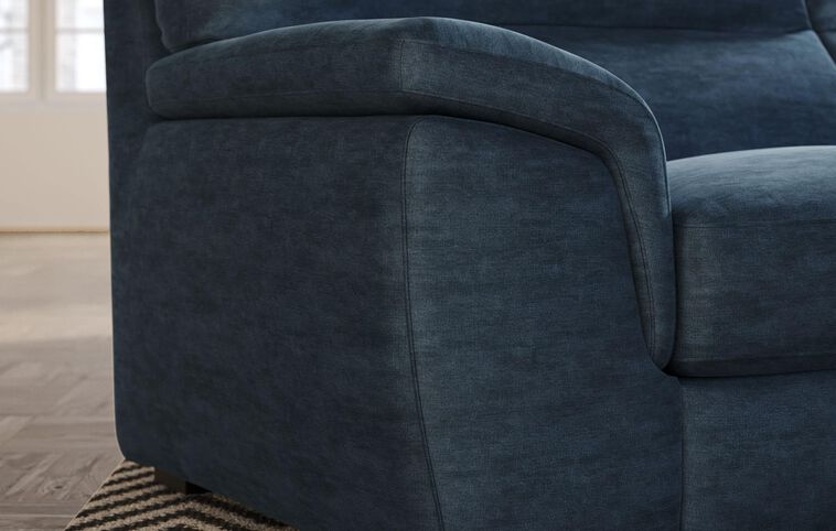 Pieve 3 Seater Sofa Pieve 3 Seater Sofa