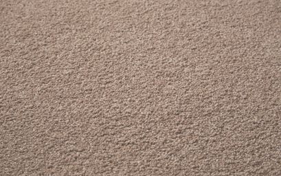 Vivendi Aurora Carpet | Carpets & Flooring | ScS