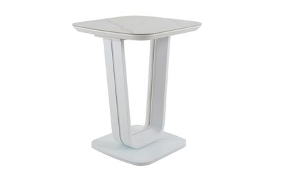 Valetta Bar Table | Valetta Furniture Range | ScS