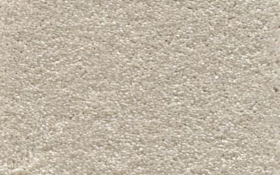 Avalon Elite Carpet | Carpets & Flooring | ScS