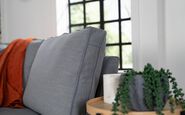 Yarrow 2 Corner 1 Chaise Standard Back Yarrow 2 Corner 1 Chaise Standard Back