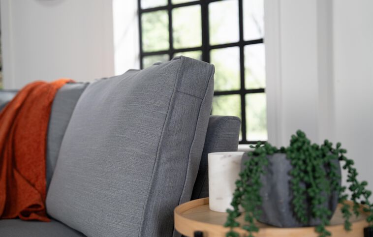 Yarrow 2 Corner 1 Chaise Standard Back Yarrow 2 Corner 1 Chaise Standard Back