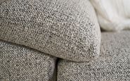 Living Astbury 2 Seater Power Recliner Sofa Living Astbury 2 Seater Power Recliner Sofa