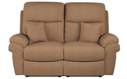 La-Z-Boy Tamla Fabric 2 Seater Sofa | La-Z-Boy Tamla Sofa Range | ScS