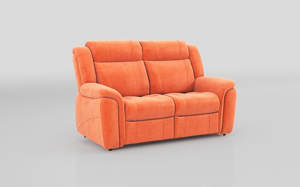Elland 2 Seater Sofa | Elland Sofa Range | ScS