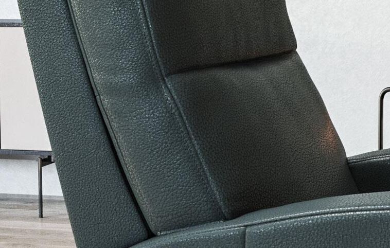 Gavassa Lift and Rise Chair Gavassa Lift and Rise Chair