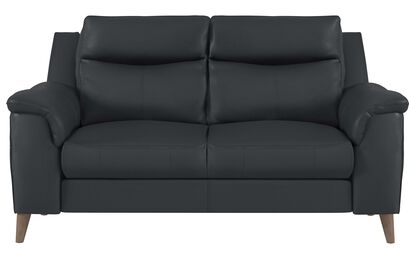 Living Brodie 2 Seater Sofa | Brodie Sofa Range | ScS