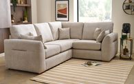 Lazenby 2 Corner 1 Sofa,  Lazenby 2 Corner 1 Sofa | Lazenby Sofa Range | ScS