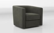 Patrica Swivel Chair Patrica Swivel Chair