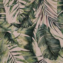 PALM-OLIVE
