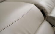 Violet 3 Seater Power Recliner Violet 3 Seater Power Recliner