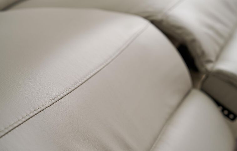 Violet 3 Seater Power Recliner Violet 3 Seater Power Recliner