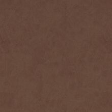 LIROE RETRO BEIGE 735