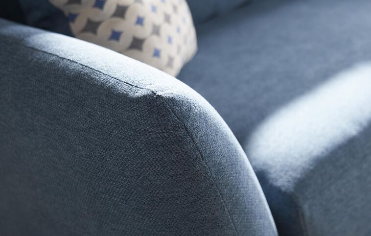 Edale 3 Seater Sofa Edale 3 Seater Sofa