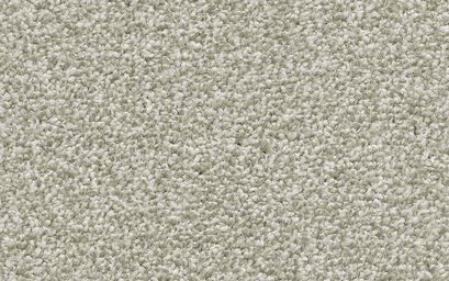 Invictus Peconic Carpet | Carpets | ScS