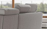 Crostolo Large Ottoman Crostolo Large Ottoman