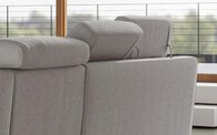 Crostolo 3 Seater Power Recliner Sofa,  Crostolo 3 Seater Power Recliner Sofa | Crostolo Sofa Range | ScS